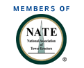 Members of NATE