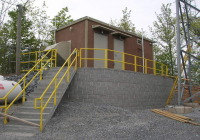 Walker Mountain