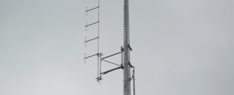 Helping The Growth Of Advanced Metering Infrastructure