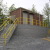 DSCN0907 DSCN0907