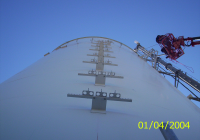 Applewood Project