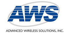 Advanced Wireless Solutions – Turn-Key Tower Erection and Tower Services for Cellular, Emergency Management Infrastructure