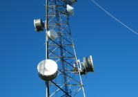 Smyth County E911