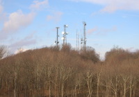 Washington County, VA Emergency Management