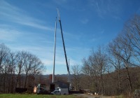 St. Paul, Virginia – Alltel