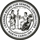 A.W.S. Receives Public Utilities-Communications License