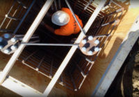Columbia County, GA Water Department AMI Project